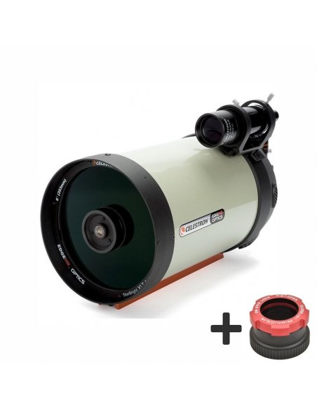 Celestron edge hot sale 800