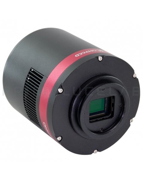 cmos camera for telescope